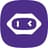 MeetGeek logo