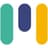 Meez logo