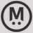 MegaETH logo