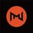 MegaRobo logo