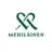 Mehiläinen logo