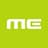 Meine Electric logo