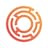 Meiro logo