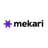 Mekari logo