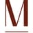 Meld logo