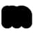 Meld logo