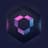 Meld.io logo