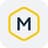 MeliBio logo
