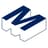 Meliora Therapeutics logo