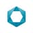 Mellon Medical B.V. logo