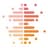 Melodi Health logo
