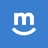 Melon Health logo