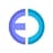Melonfrost logo