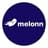 Melonn logo