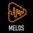 Melos Studio logo