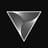 Meltin MMI logo