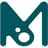 Melt&Marble logo