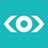 Meltwater logo