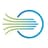 Membion logo