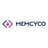 Memcyco logo