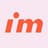 Memebox logo