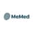 MeMed logo