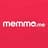 Memmo logo