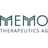 Memo Therapeutics logo