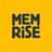Memrise logo
