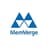 Memverge logo