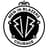 Men in Blazers Media Network logo
