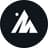 Mendel logo