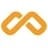 Mendel logo