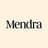 Mendra logo