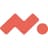 Meniga logo