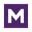 Menlo Security logo