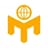 Mensa logo