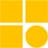 Mental Canvas logo