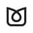 Mentorcam logo