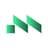 Mentra logo