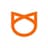 Meow logo