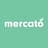 Mercato logo