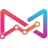Merchantee logo