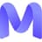 Mercor logo