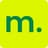 mercu logo