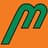 Merico logo