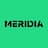 Meridia logo