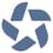 Merits logo