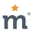 Meritize logo