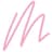 Mermade logo
